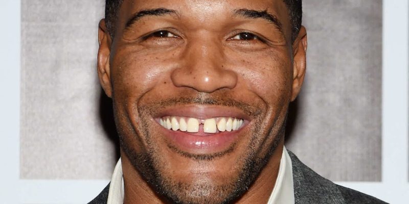Celebrities Who Flirted With Each Other On Live TV
