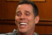 Celeb Interviews That Went Terribly Wrong