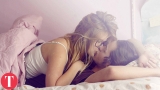 10 Best Zodiac Combinations For Relationships