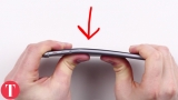 10 iPhone Hacks Every User Should Know