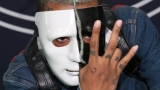 Rappers Who Have Sadly Died In 2018