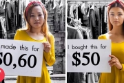 10 Things The RETAIL Industry Doesn’t Want You To Know