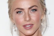Celebs That Farted On Live TV