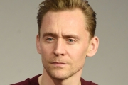 Why Tom Hiddleston’s Career Might Be In Serious Trouble