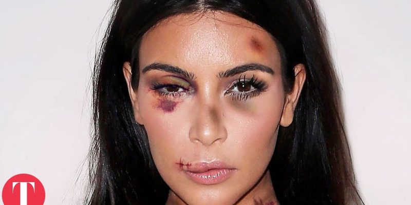 20 Celebs Who DON’T Like the Kardashians