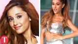 10 Celebs Who Are NOTHING Like They Seem