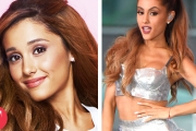 10 Celebs Who Are NOTHING Like They Seem