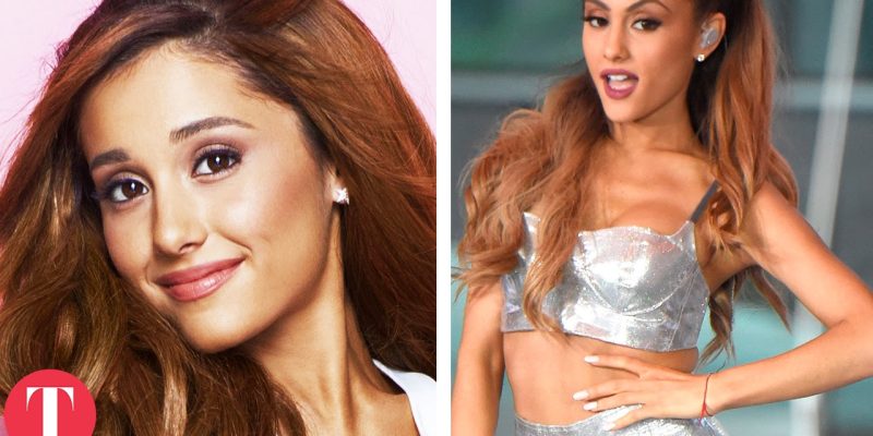 10 Celebs Who Are NOTHING Like They Seem