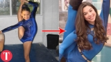 20 Things You Didn’t Know About The New Child Stars of Nickelodeon
