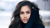 Celebs Who Can’t Stand Meghan Markle