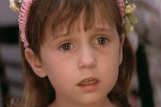 Whatever Happened To The Daughter From Mrs Doubtfire