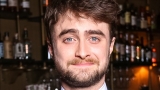 The Real Reason You Don’t Hear About Daniel Radcliffe Anymore