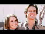 Jim Carrey’s Daughter Is All Grown Up