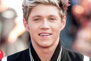10 Celebs Who Never Went To Their Prom