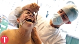 10 Secrets The Beauty Industry Doesn’t Want You To Know