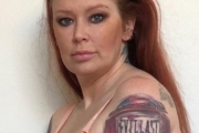 Jenna Jameson’s Dramatic Weight Loss Transformation