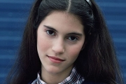 Massive 80s Stars You Totally Forgot About