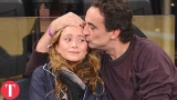 10 Odd Celebrity Couples That Make No Sense
