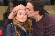 10 Odd Celebrity Couples That Make No Sense