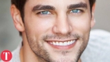 10 Tips To Make A GUY LIKE YOU