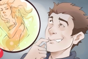10 Things ALL Guys Do But Won’t Admit