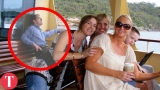 10 Pictures You Have To Look At Twice