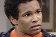 The Former Cosby Show Star Who Now Works At Trader Joe’s