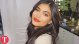 10 Reasons Why Kylie Jenner Is Better Than Her Sisters