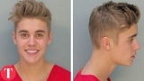 10 Celebs Who Have Been To Jail