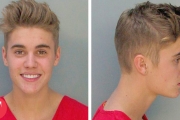10 Celebs Who Have Been To Jail
