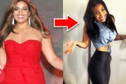 10 Celebs Who Have The BEST Revenge Body