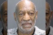 What Prison Life Is Really Like For Bill Cosby