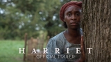 HARRIET – Official Trailer [HD] – In Theaters November 1st