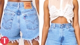 10 GIRL Trends That Guys HATE
