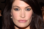The Real Reason Kimberly Guilfoyle Is Leaving Fox News
