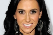 Surprising ESPN Scandals We Never Saw Coming