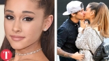 20 Things You Didn’t Know About Ariana Grande