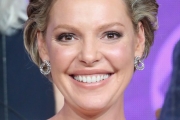How Katherine Heigl Became So Hated In Hollywood