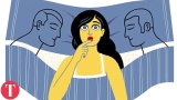 10 Things You Need To Do AT LEAST Once In Your Life