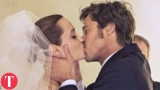 10 Reasons Why ALL Celeb Couples Divorce