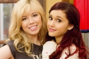 Uncomfortable Facts Nickelodeon Hid From Us