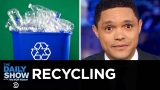 If You Don’t Know, Now You Know – Asian Nations Reject Western Trash | The Daily Show