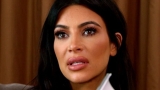 6 Places That Have Banned The Kardashians