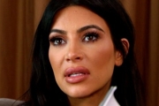 6 Places That Have Banned The Kardashians
