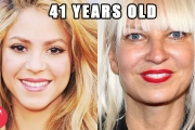 10 Celebs You Had No Idea Were The Same Age