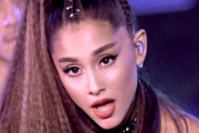 Ariana Grande And Pete Davidson Had A Very Weird Relationship
