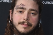 The Untold Truth Of Post Malone