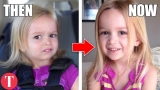 The REAL Story Behind 10 Popular Internet Memes