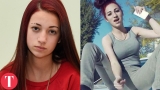10 Viral Stars Became Famous For All The Wrong Reasons