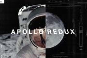 Why NASA hasn’t gone back to the Moon